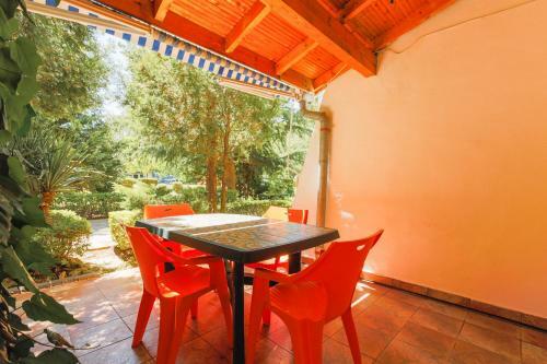 Apartment Byala Kashta