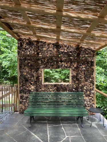 C� Dal Bosc E C� Sgr�scia