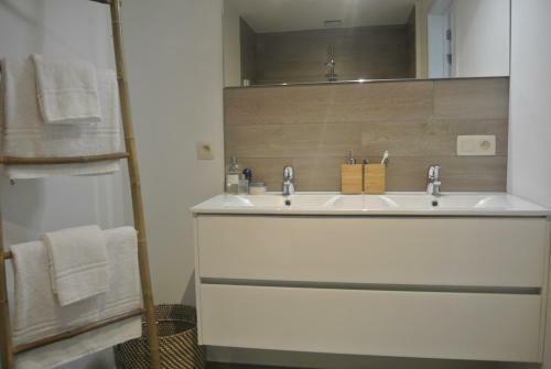 Apartamento Lo-gies