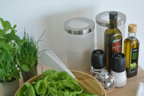 Apartamento Lo-gies