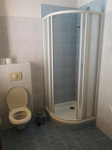 Hostal Riegrova Chata Koz�kov