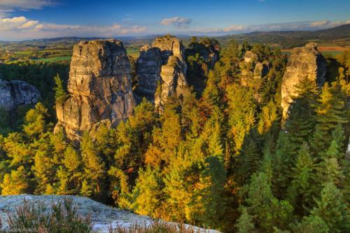 Hostal Riegrova Chata Koz�kov