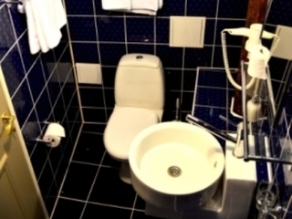 Rixwell Gotthard Hotel
