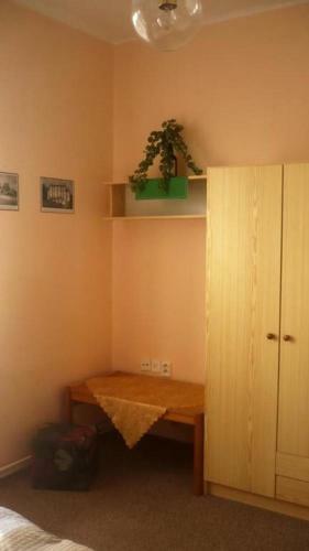 Hostal Guest House Stachy