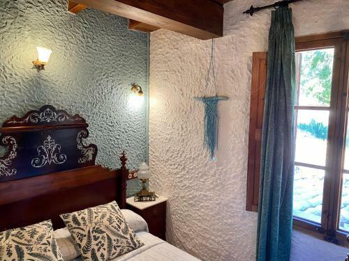 Hostal Finca Ses Fontanelles
