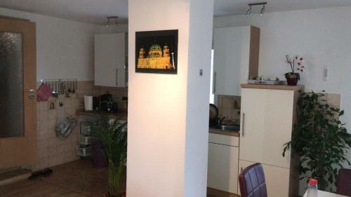 Ferienhaus Pankow