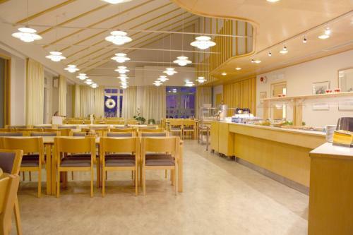 Hotel Kongressihotelli Joentalo