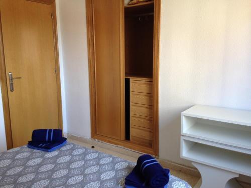 Apartamento Benidorm I