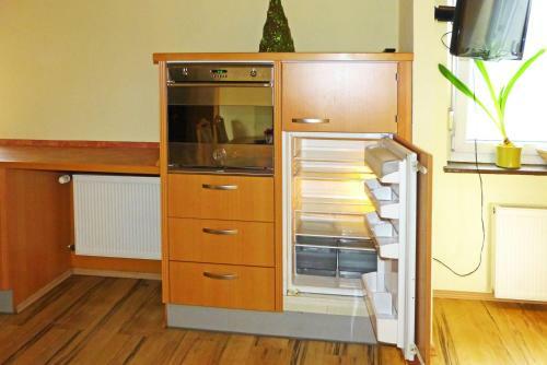 Messe-zimmer Tus-treff