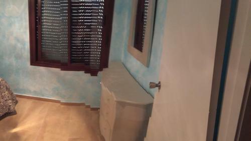 Cadiz Deluxe Apartment