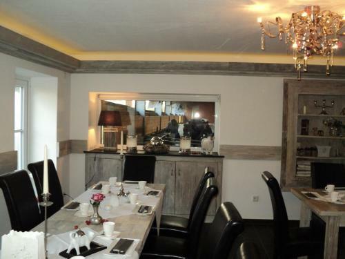Apartamento Fewo Am Mu-cafe