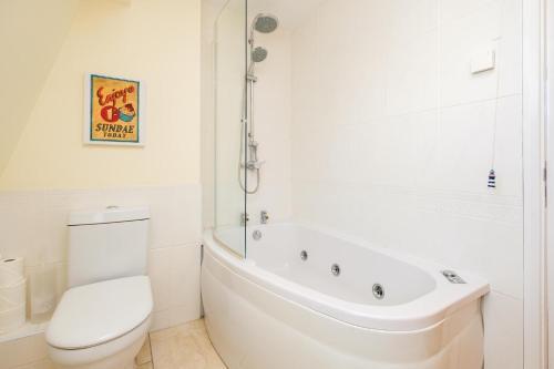 Apartamento Seascape