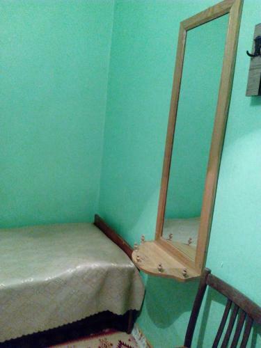 Hostal Guest House Duruji