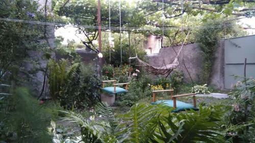 Hostal Guest House Duruji