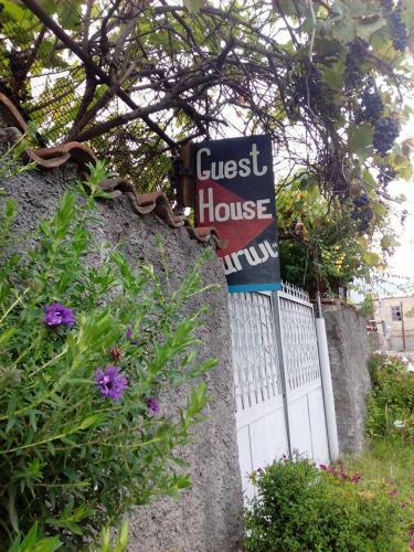 Hostal Guest House Duruji