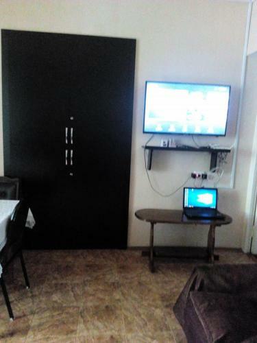 Hostal Guest House Duruji