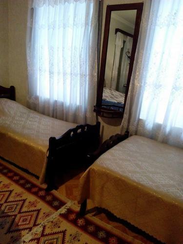 Hostal Guest House Duruji