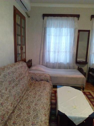 Hostal Guest House Duruji