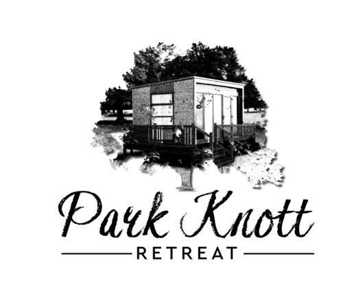 Lodge Parkknott Retreat