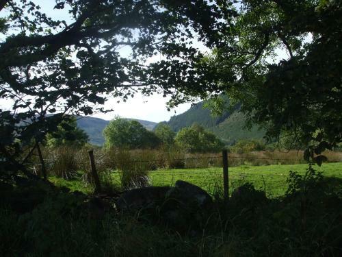 Penygroes Cottage