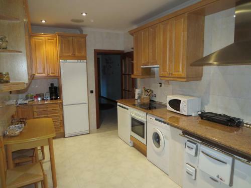 Hostal El Sue�o De Luisa