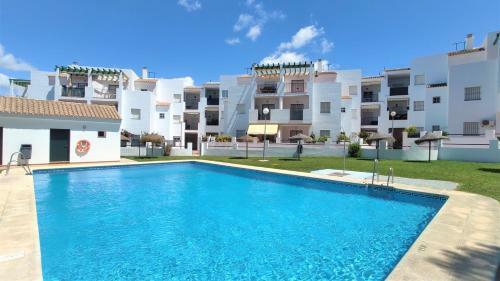 Apartamento La Rotonda Penthouse