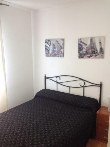 Hostal Las Eras