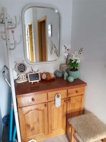 Apartman Dijana