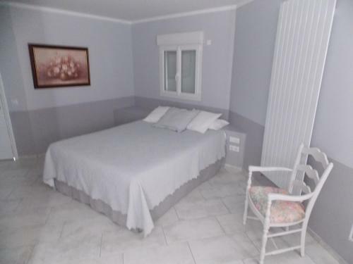 Hotel Au Relais Provencal