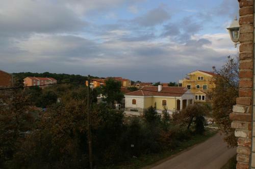 Hostal Triple Room Biograd Na Moru 4305c