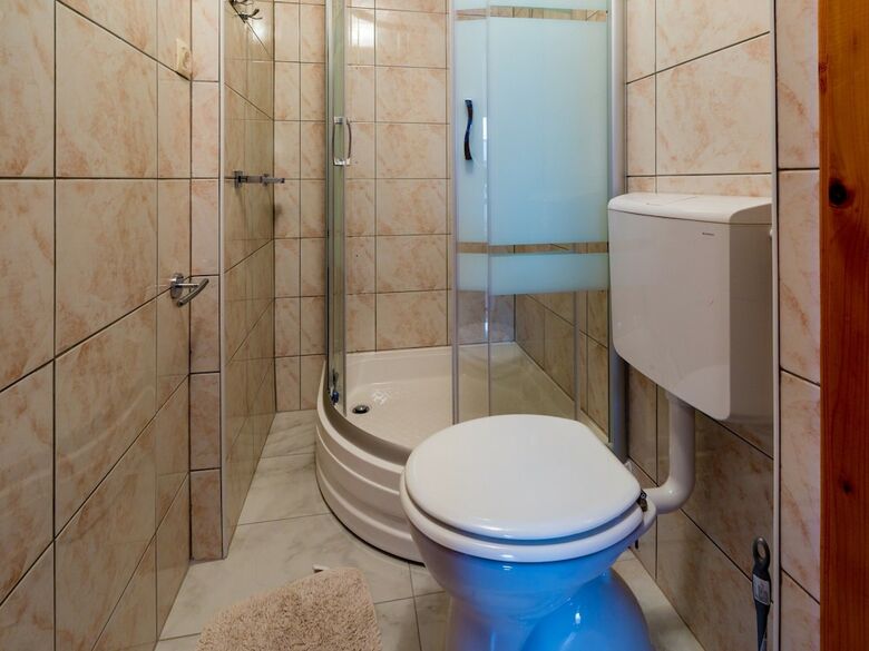 Apartments Mirela