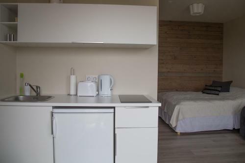 Agroturismo M�ri Guesthouse - Stay For A Tree