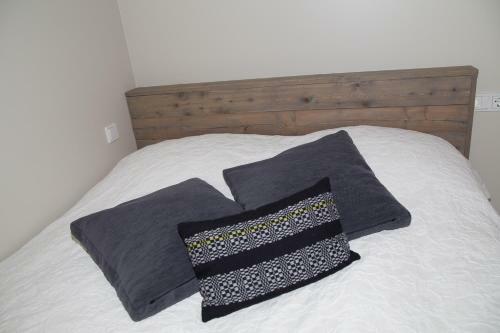 Agroturismo M�ri Guesthouse - Stay For A Tree