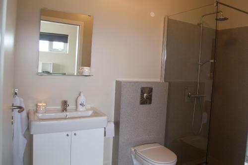 Agroturismo M�ri Guesthouse - Stay For A Tree