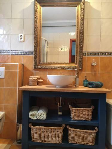 Hotel Szent Anna Panzi�