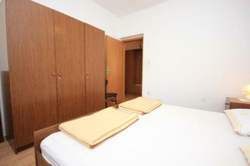 Apartment Seget Vranjica 941c