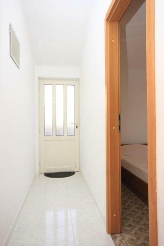 Apartment Seget Vranjica 941c