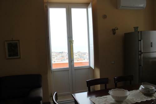 Hostal Alla Chiazzetta
