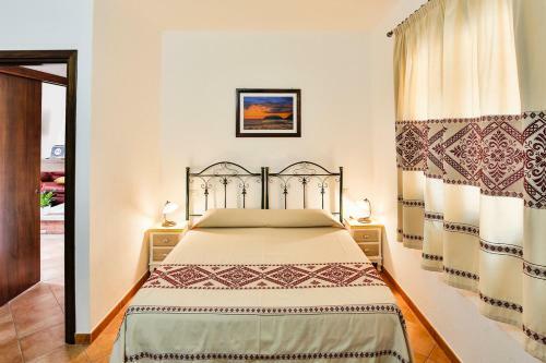 B&B Affittacamere Arburis