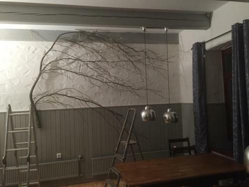 Hotel Packhaus