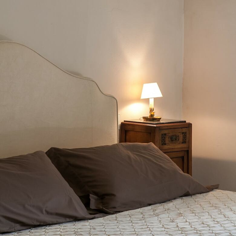 Hostal Villa Garibaldi