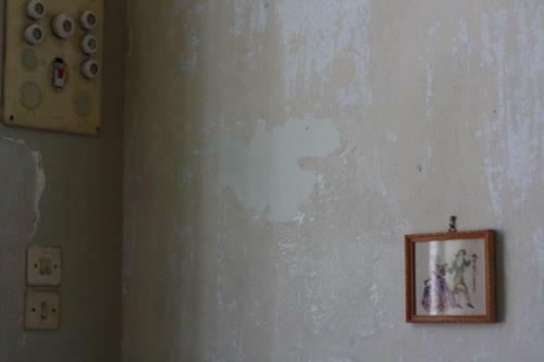 Apartamento Kyra Vintage House