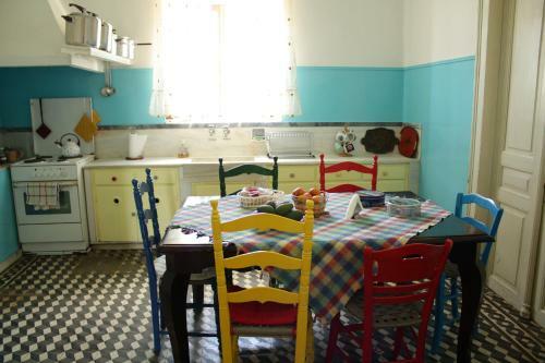 Apartamento Kyra Vintage House