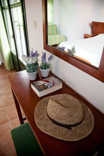 Apartamento Horto Bay Studios