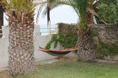 Apartamento Villa Cullinan