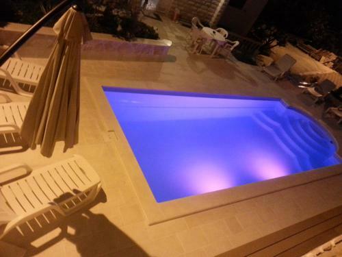 Apartments Jobst