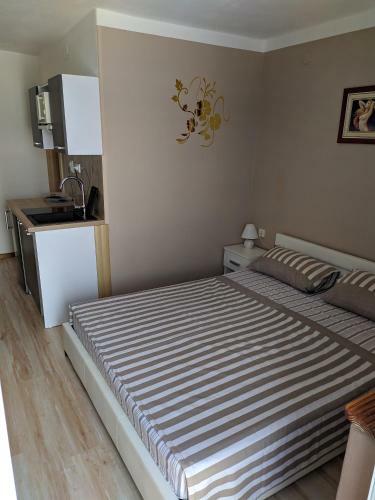 Apartments Jobst