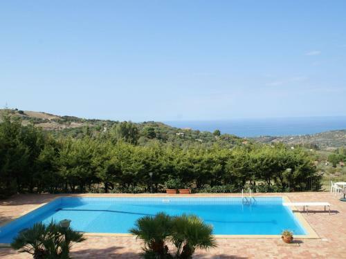 Villa Sarrica 2