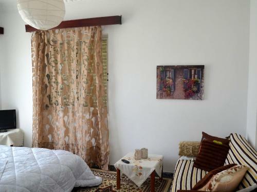Kalimera Apartment