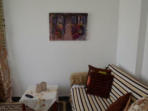 Kalimera Apartment